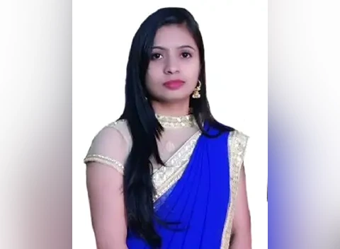 manjula