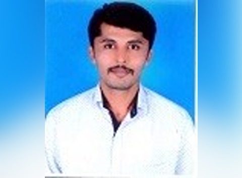 sharath-babu (2)