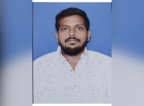 Scan document2025-12-09 14-51-03_page-0001 (1)