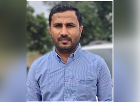 Screenshot 2025-12-23 130719 (1)