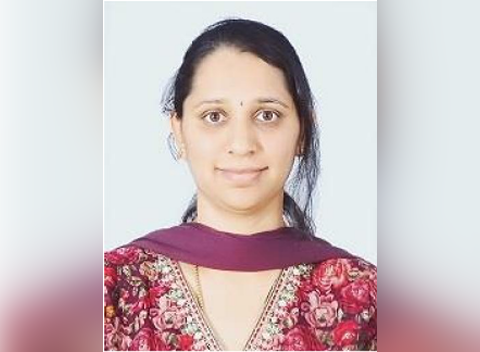 Screenshot 2025-12-23 132406