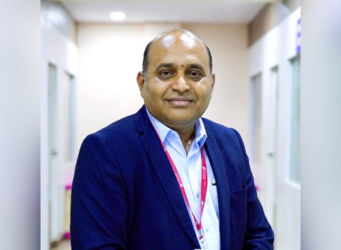 WhatsApp Image 2025-12-22 at 11.34.37 AM